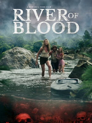 Movie 1