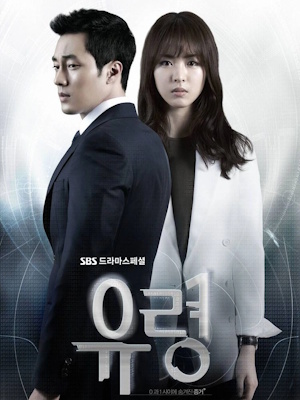 Movie 1
