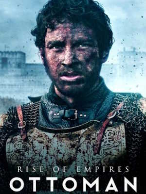 Movie 1