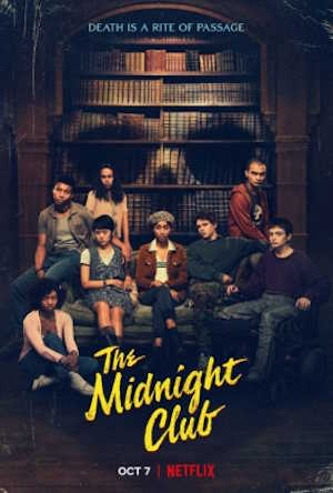 Movie 1