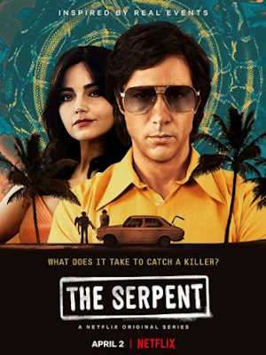 Movie 1