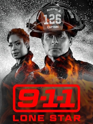 Movie 1
