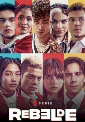 Movie 1