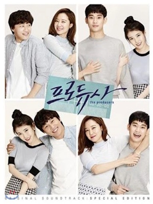 Movie 1