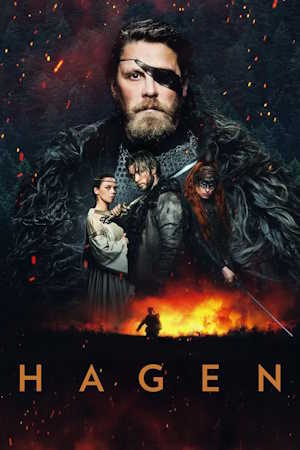 Movie 1