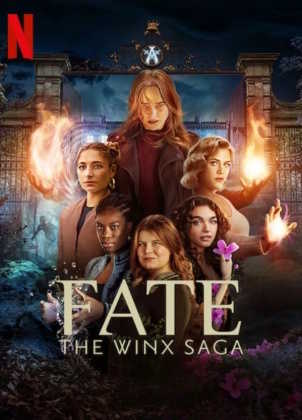 Movie 1
