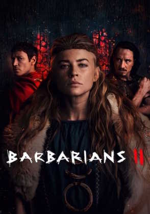 Movie 1