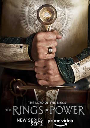 Movie 1