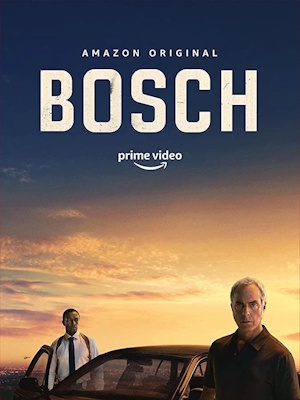 Movie 1