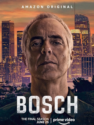 Movie 1