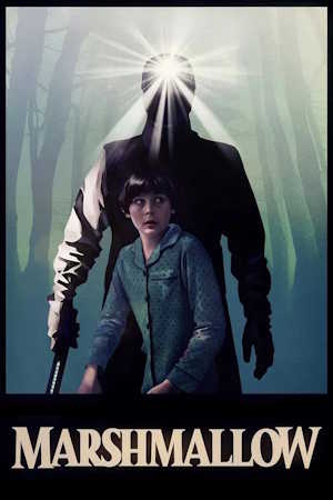 Movie 1