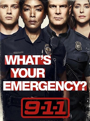 Movie 1
