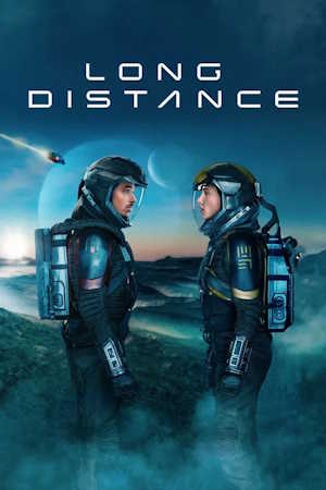 Movie 1