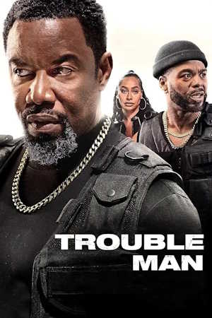 Movie 1