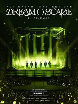 Movie 1