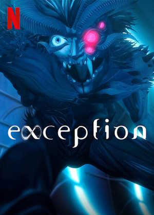 Movie 1