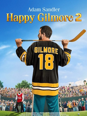 Movie 1