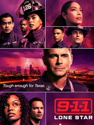 Movie 1