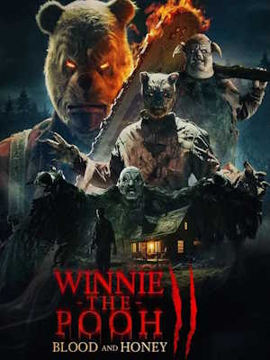 Movie 1