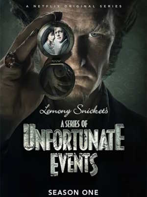 Movie 1