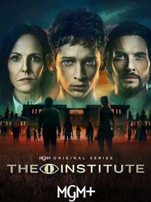 Movie 1
