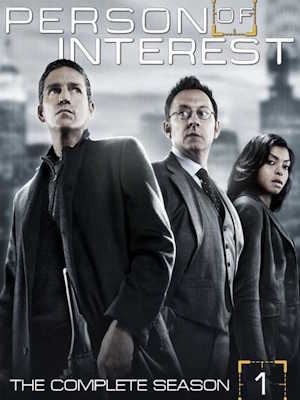 Movie 1