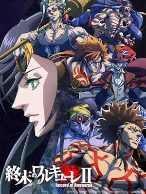 Movie 1