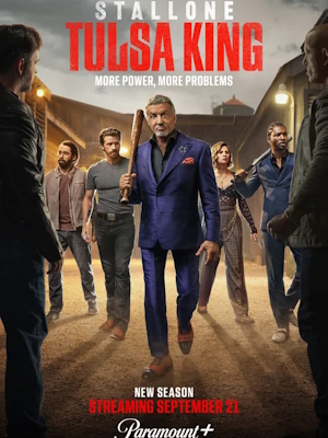Movie 1