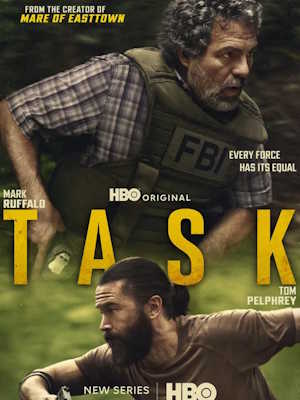 Movie 1