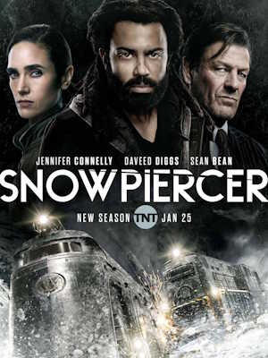 Movie 1