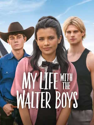 Movie 1