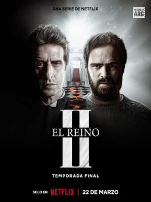 Movie 1