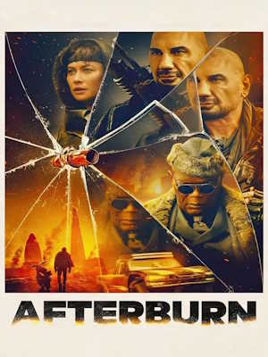 Movie 1
