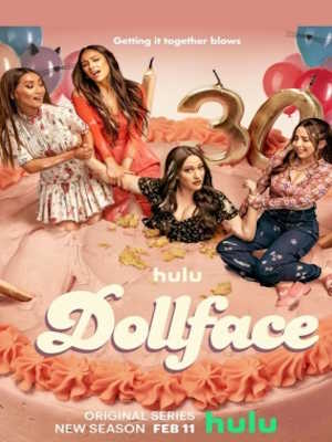 Movie 1
