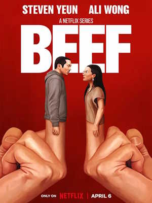 Movie 1
