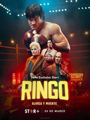 Movie 1
