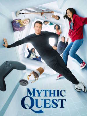 Movie 1