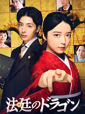 Movie 1