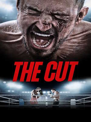 Movie 1