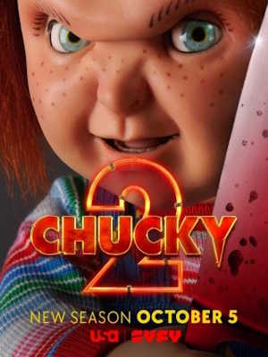 Movie 1