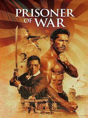 Movie 1
