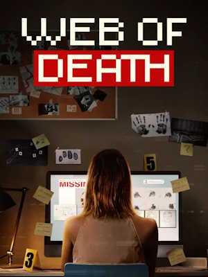Movie 1