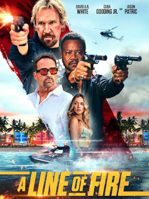 Movie 1