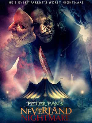 Movie 1