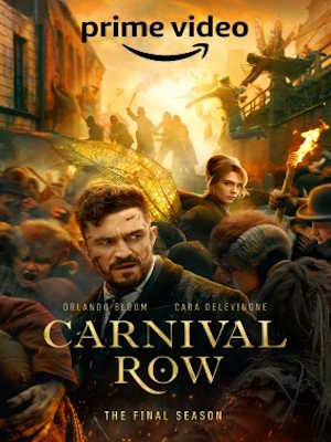 Movie 1