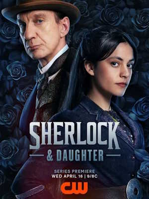 Movie 1