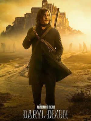 Movie 1