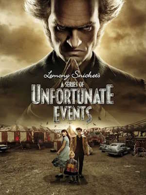 Movie 1