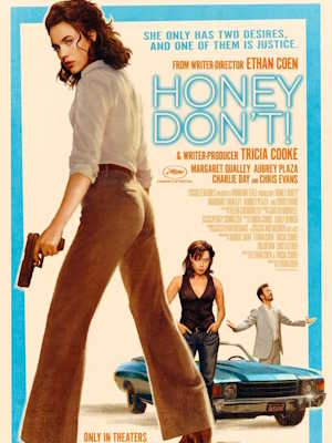 Movie 1