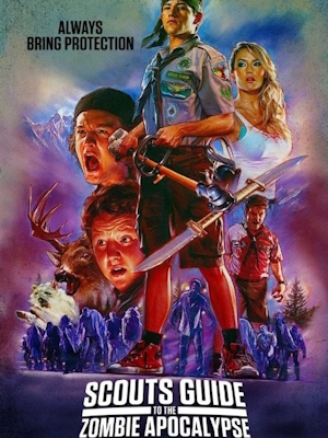 Movie 1